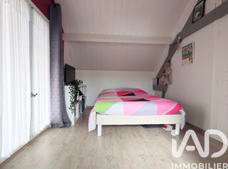  Maison � vendre 4 pi�ces 110 m�