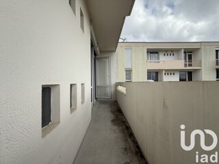  Appartement  vendre 3 pices 68 m