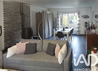  Maison � vendre 5 pi�ces 101 m�