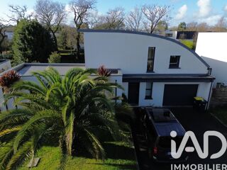  Maison � vendre 6 pi�ces 163 m�