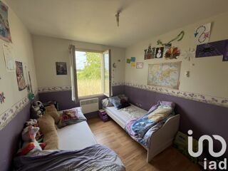  Maison � vendre 5 pi�ces 94 m�