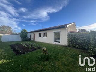  Maison  vendre 5 pices 99 m