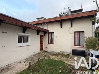  Maison  vendre 4 pices 70 m