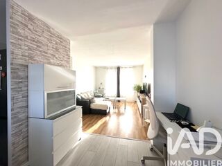  Appartement � vendre 3 pi�ces 65 m�