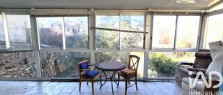  Maison � vendre 5 pi�ces 83 m�