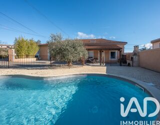  Maison � vendre 5 pi�ces 156 m�