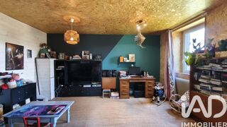  Maison � vendre 7 pi�ces 149 m�