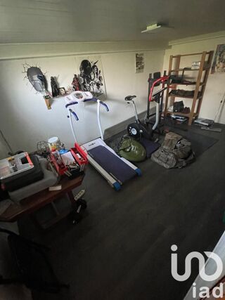  Maison  vendre 4 pices 86 m