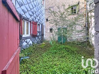  Immeuble � vendre 148 m�