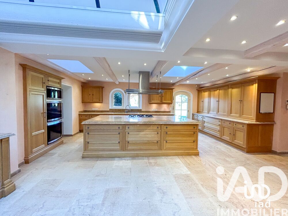 � vendre  Maison Cogolin (83310)