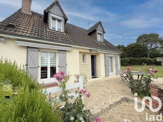  Maison � vendre 4 pi�ces 108 m�