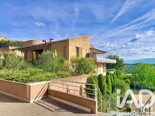  Appartement � vendre 3 pi�ces 73 m�