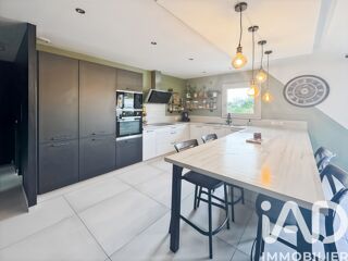  Maison � vendre 6 pi�ces 160 m�