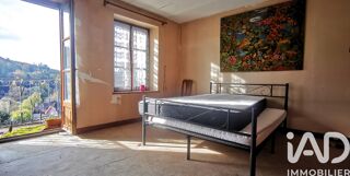  Maison � vendre 10 pi�ces 237 m�