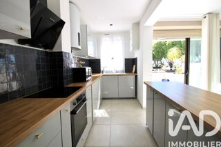  Appartement � vendre 4 pi�ces 97 m�