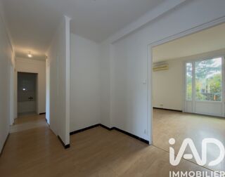  Appartement � vendre 4 pi�ces 77 m�