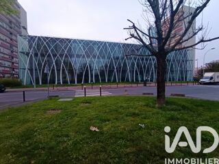  Appartement � vendre 4 pi�ces 65 m�