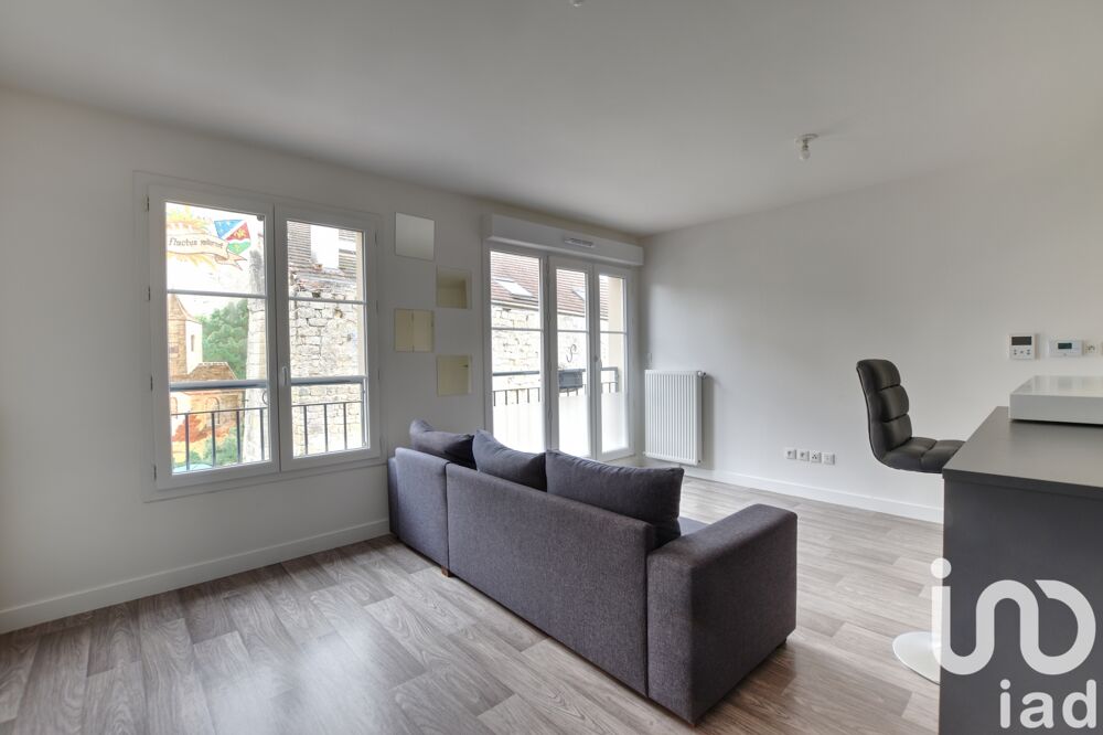 Vente Appartement Vente Appartement 2 pi�ces Mours