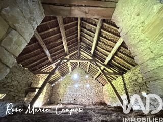  Maison � vendre 3 pi�ces 72 m�