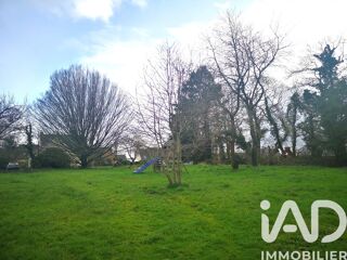 Terrain � vendre 1955 m�