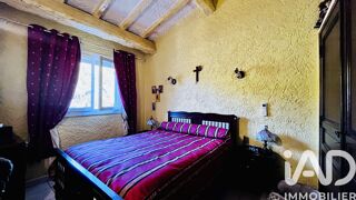  Maison � vendre 5 pi�ces 140 m�