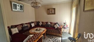  Maison � vendre 6 pi�ces 130 m�