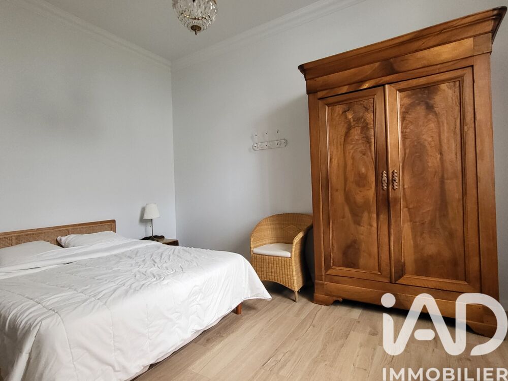 � vendre  Maison Soulac-sur-Mer (33780)