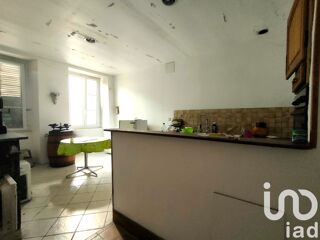  Maison � vendre 6 pi�ces 148 m�