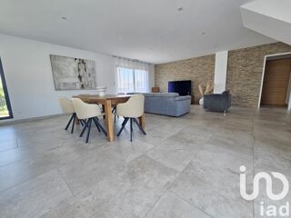  Maison � vendre 5 pi�ces 147 m�