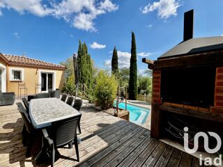  Maison � vendre 7 pi�ces 153 m�