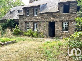  Maison � vendre 5 pi�ces 135 m�