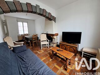  Maison � louer 3 pi�ces 84 m�