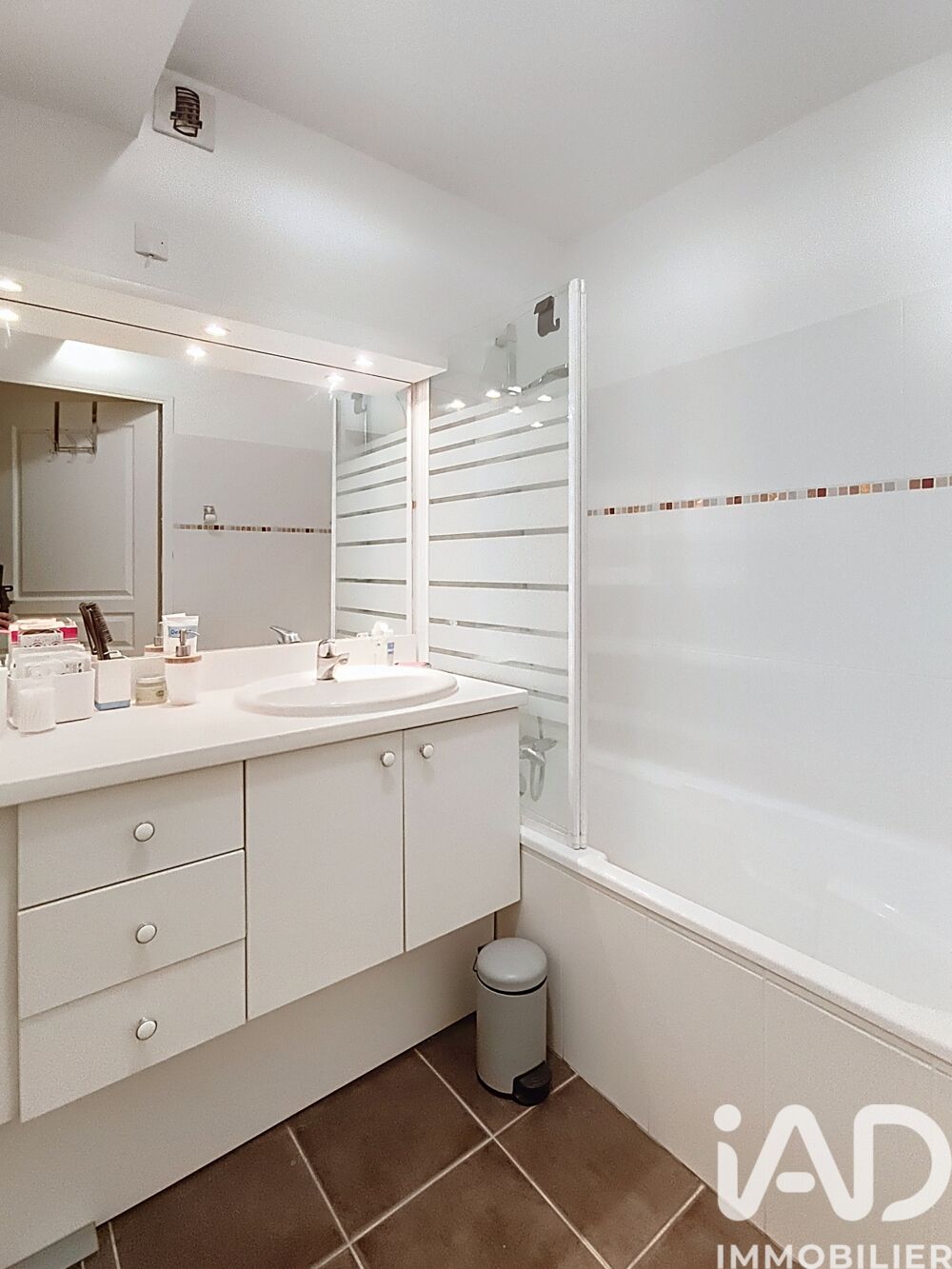 � vendre  Appartement Lyon 5