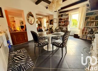  Maison � vendre 6 pi�ces 170 m�