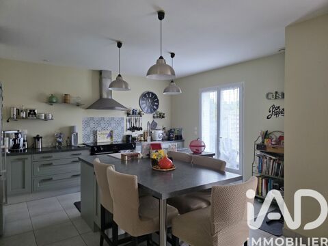  Maison � vendre 15 + pi�ces 250 m�