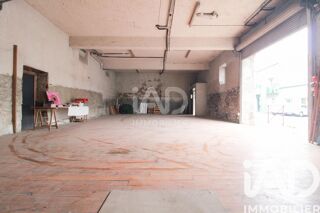  Parking / Garage � vendre 145 m�