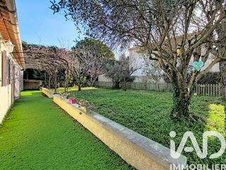  Maison � vendre 5 pi�ces 136 m�