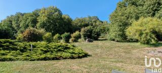  Maison � vendre 12 pi�ces 287 m�