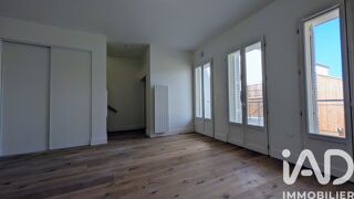  Appartement � vendre 5 pi�ces 160 m�