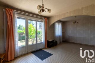  Maison  vendre 5 pices 80 m