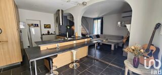  Maison � vendre 3 pi�ces 86 m�