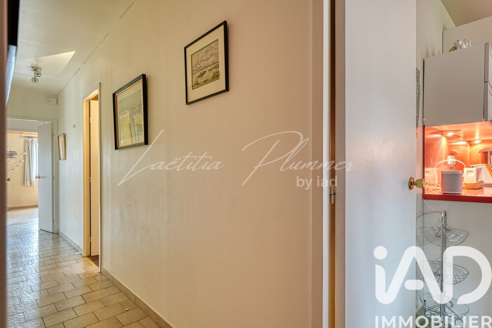 � vendre  Maison Bailly (78870)