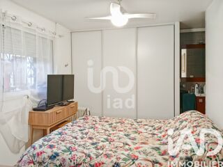  Maison � vendre 5 pi�ces 115 m�