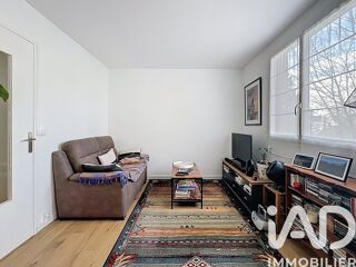  Appartement � vendre 2 pi�ces 52 m�