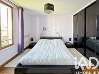  Maison � vendre 6 pi�ces 104 m�