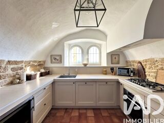  Maison � vendre 6 pi�ces 162 m�