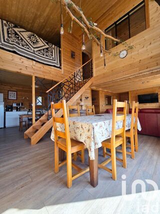  Maison � vendre 7 pi�ces 188 m�