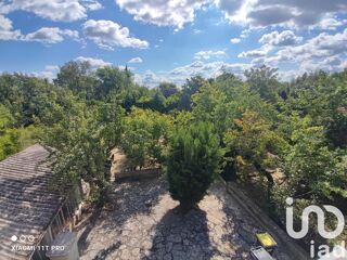  Maison � vendre 5 pi�ces 170 m�