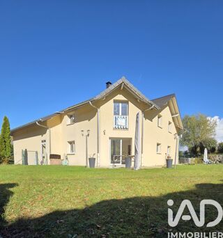  Appartement � vendre 4 pi�ces 140 m�