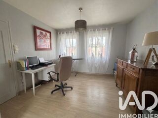  Maison � vendre 8 pi�ces 161 m�